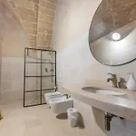 Dimora Fellinea Villa
