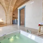 Dimora Fellinea Villa *