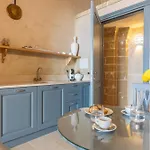 Dimora Fellinea Villa Felline