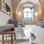 Villa Dimora Fellinea *