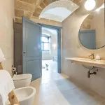 Villa Dimora Fellinea Felline