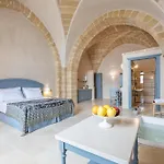 Villa Dimora Fellinea *