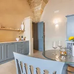 Villa Dimora Fellinea *