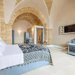 Villa Dimora Fellinea *