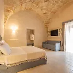 Dimora Fellinea Villa