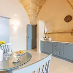 Dimora Fellinea Villa *