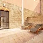 Dimora Fellinea Villa