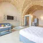 Villa Dimora Fellinea *