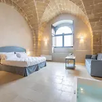 Villa Dimora Fellinea *