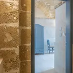 Dimora Fellinea Villa Felline