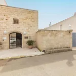 Villa Dimora Fellinea *