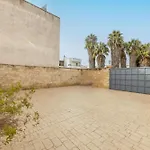 Villa Dimora Fellinea *