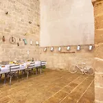 Dimora Fellinea Villa *